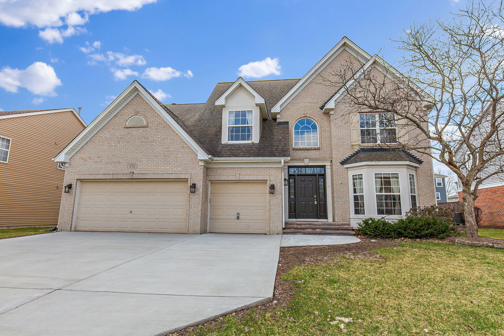 Palatine IL Homes for Sale Palatine Real Estate Bowers Realty Group