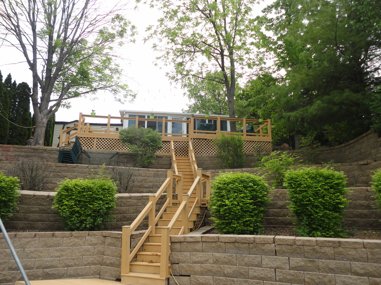 Shadow Lakes in Wilmington IL Homes for Sale Shadow Lakes in