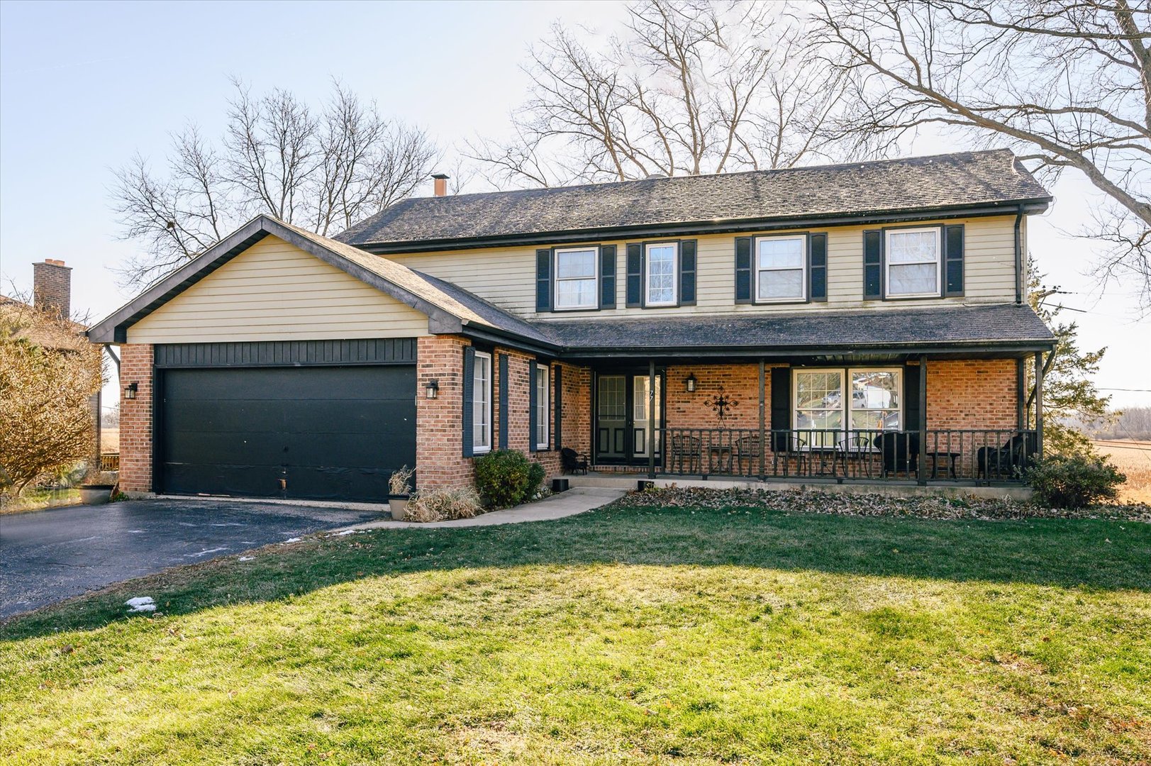 Palatine IL Homes for Sale Palatine Real Estate Bowers Realty Group