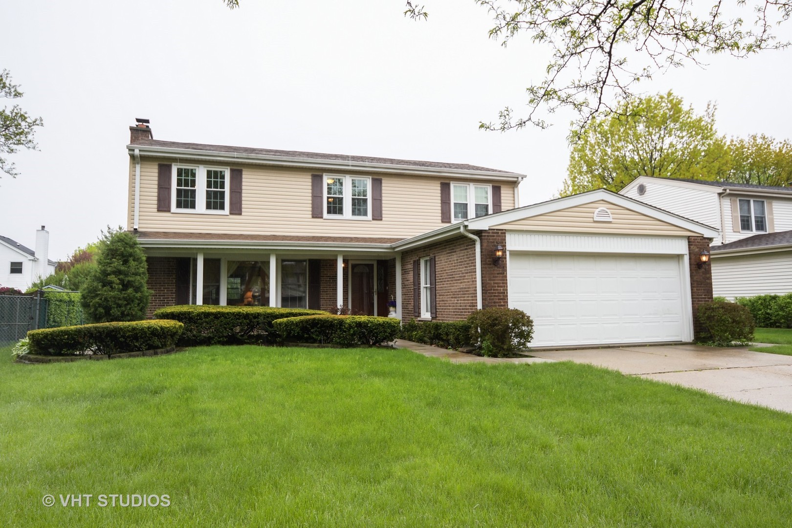 Photo of 3061 Knollwood GLENVIEW  60025