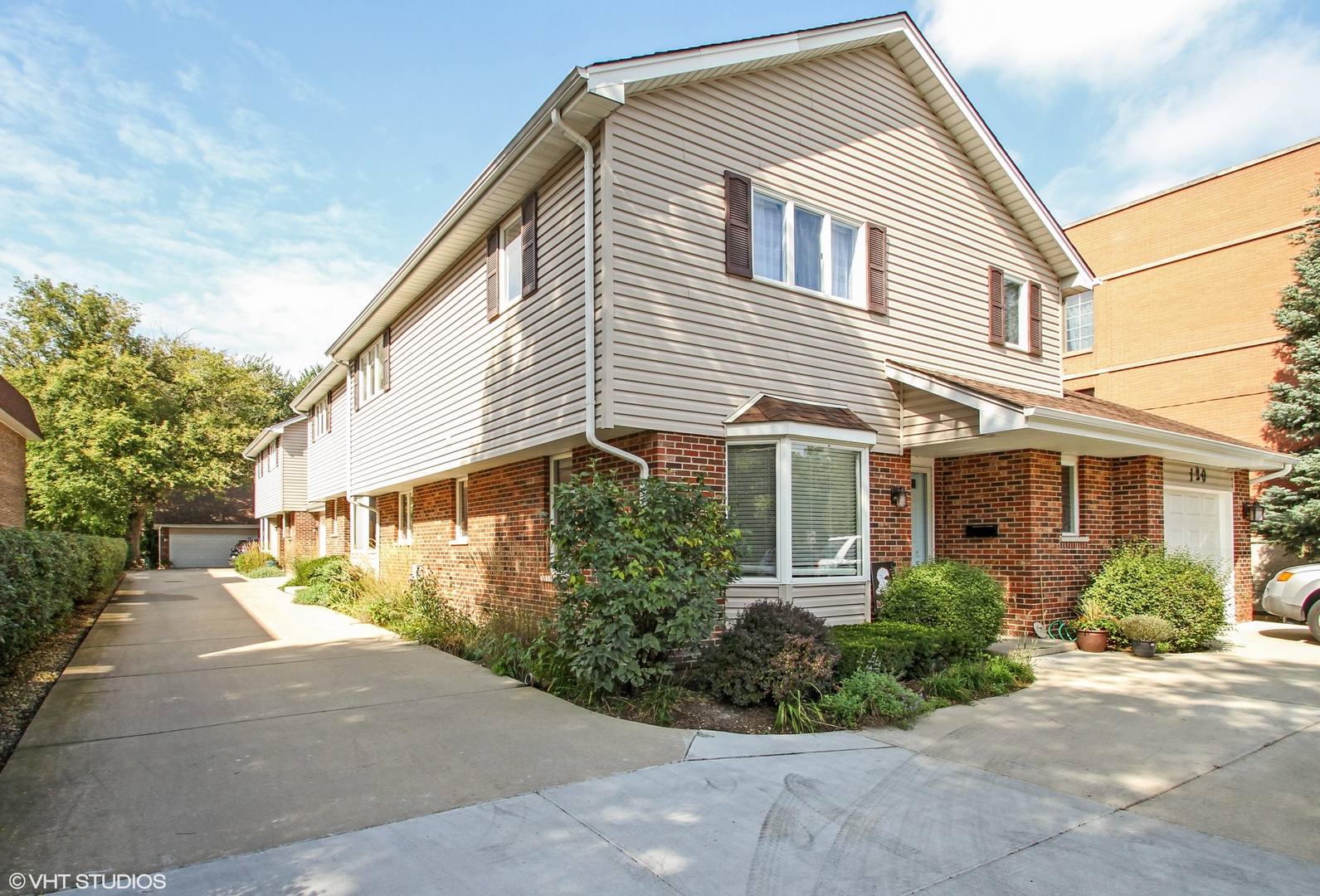 Park Ridge IL Homes for Sale Park Ridge Real Estate Bowers Realty Group