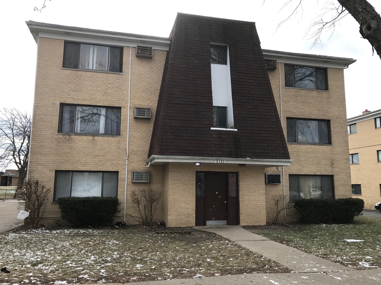 Photo of 2151 Narcissus Hanover Park IL 60133