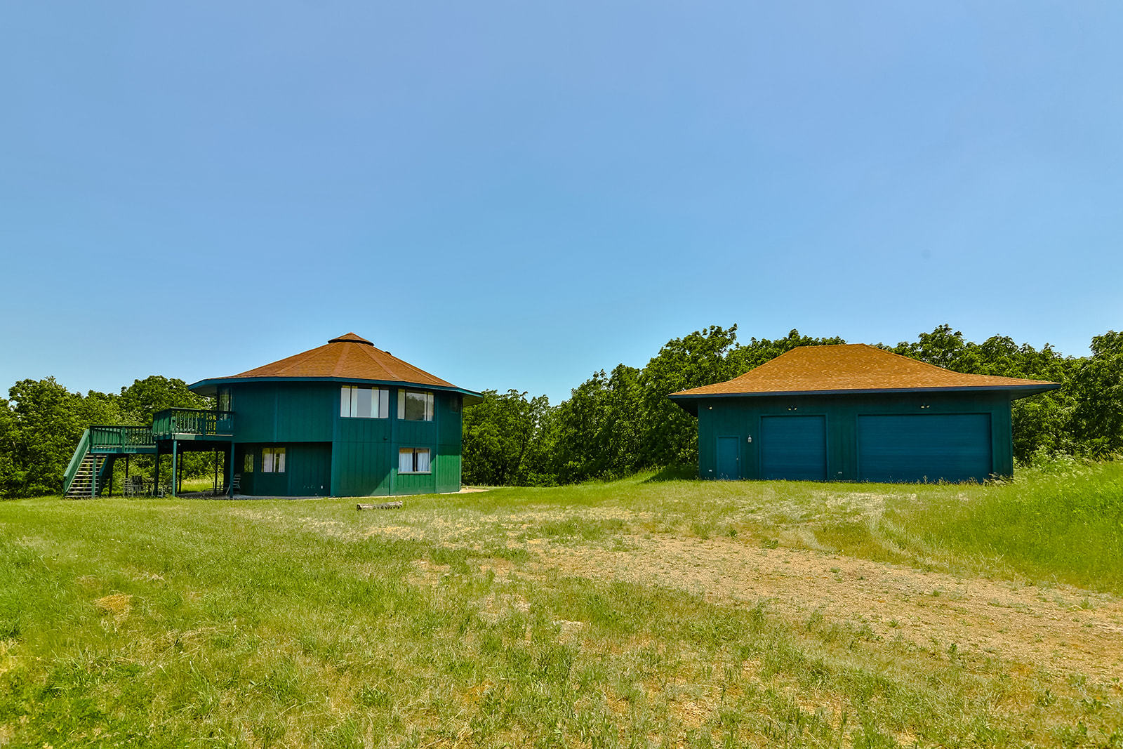 Scales Mound IL Homes for Sale Scales Mound Real Estate Bowers