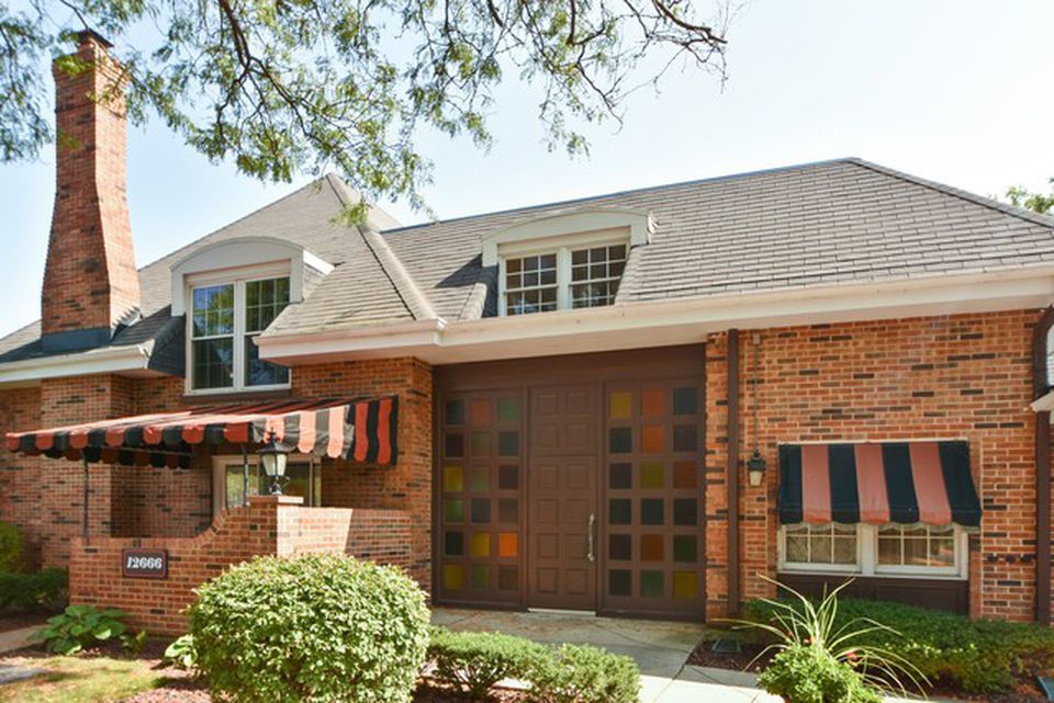 Palos Heights IL Homes for Sale Palos Heights Real Estate Bowers