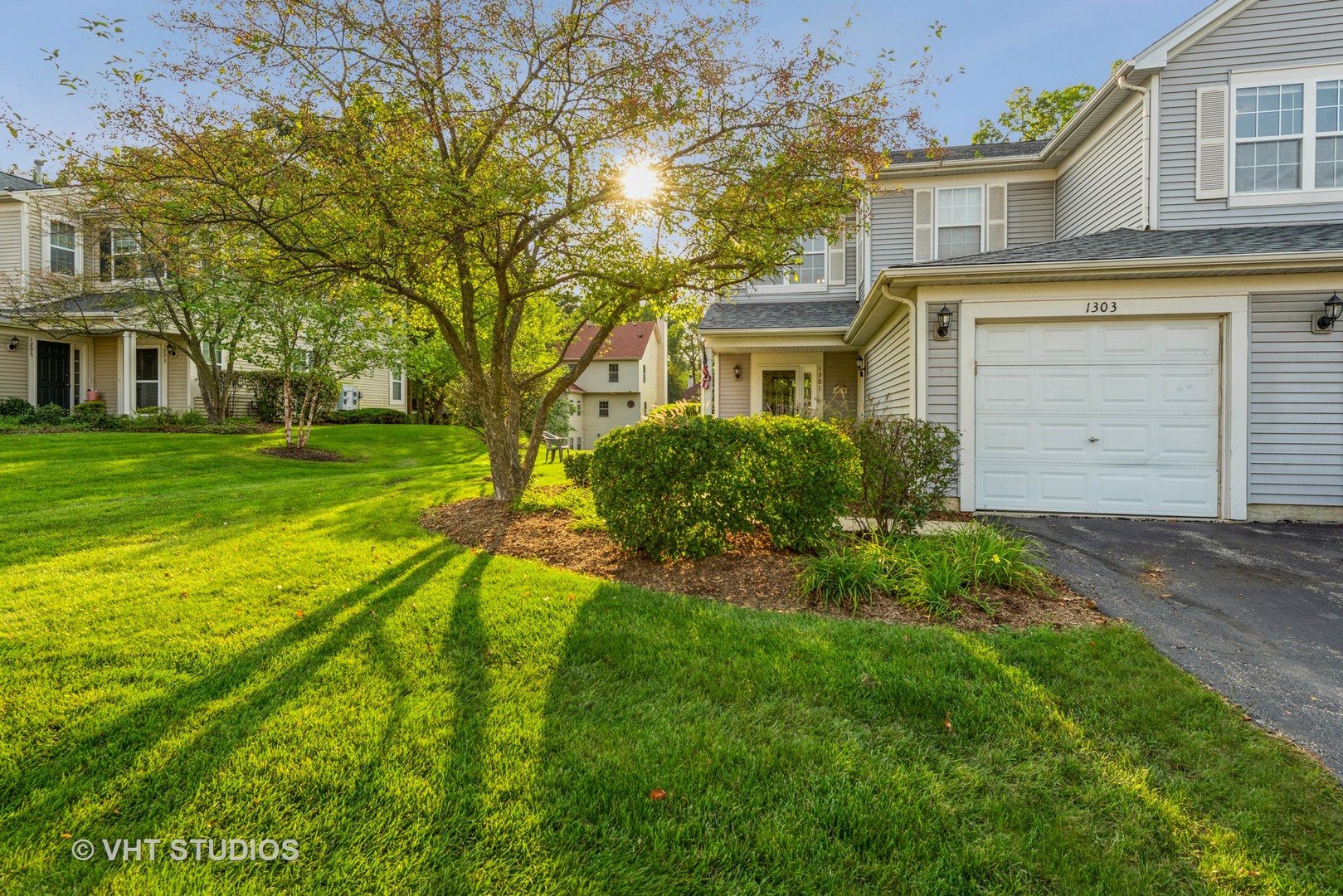 Carpentersville IL Homes for Sale Carpentersville Real Estate