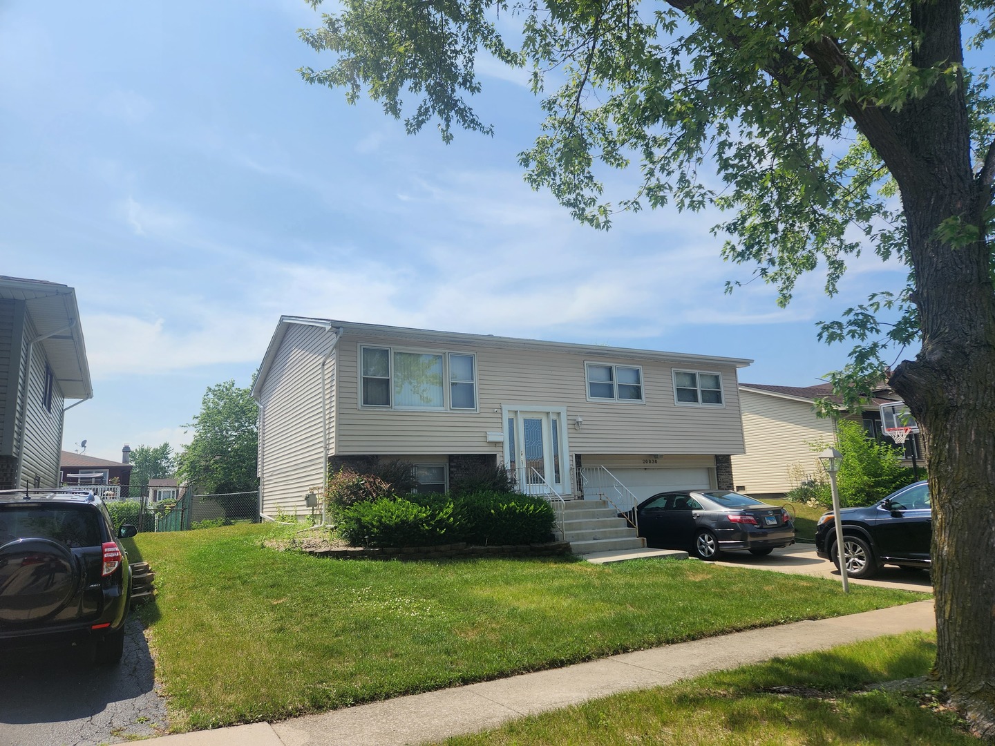 Lynwood IL Homes for Sale Lynwood Real Estate Bowers Realty Group