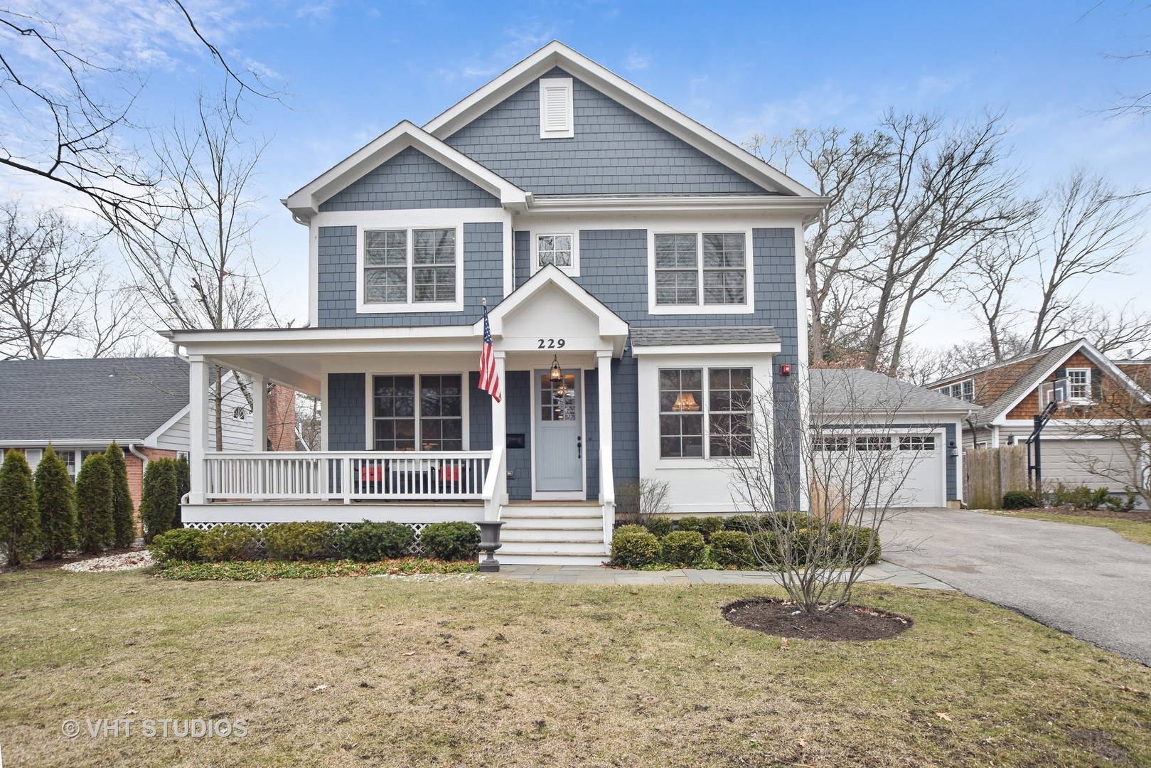 Lake Bluff IL Homes for Sale Lake Bluff Real Estate Bowers Realty Group