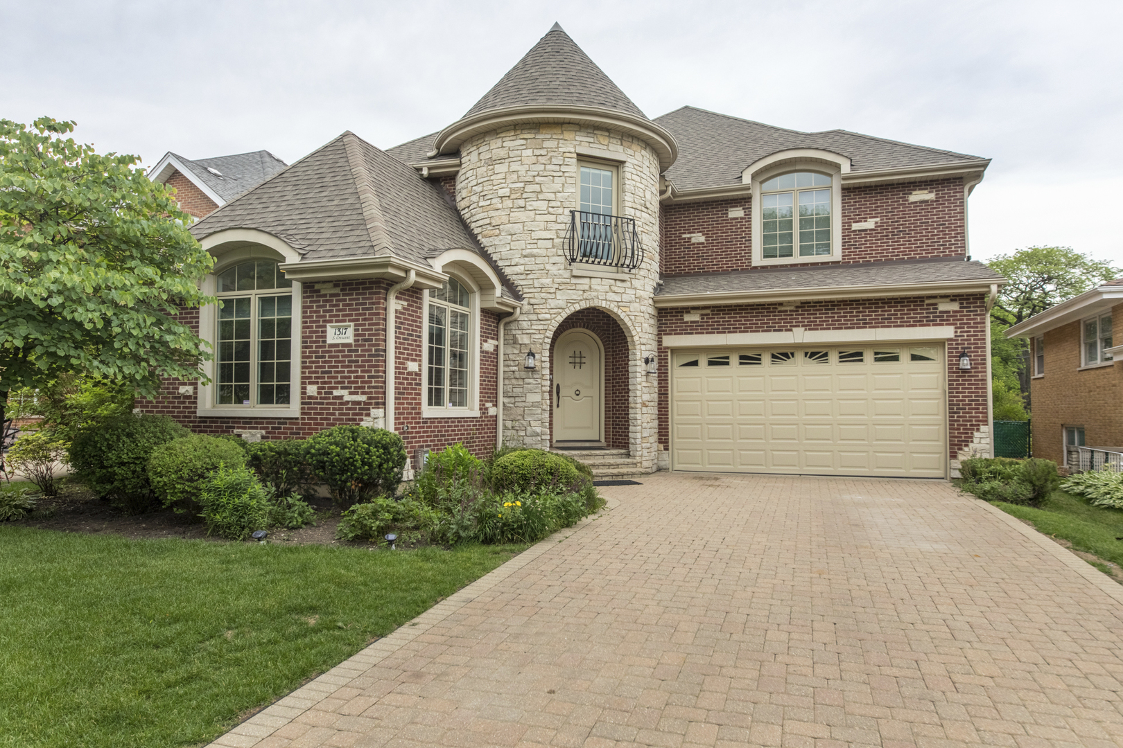 Park Ridge IL Homes for Sale Park Ridge Real Estate Bowers Realty Group
