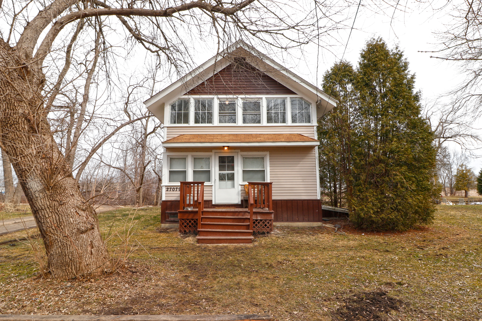 Antioch IL Homes for Sale Antioch Real Estate Bowers Realty Group