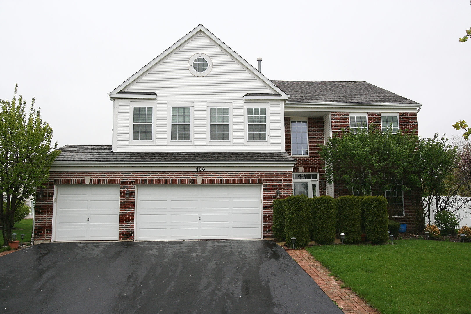 Bloomfield West in Bolingbrook IL Homes for Sale Bloomfield West in Bolingbrook Real Estate