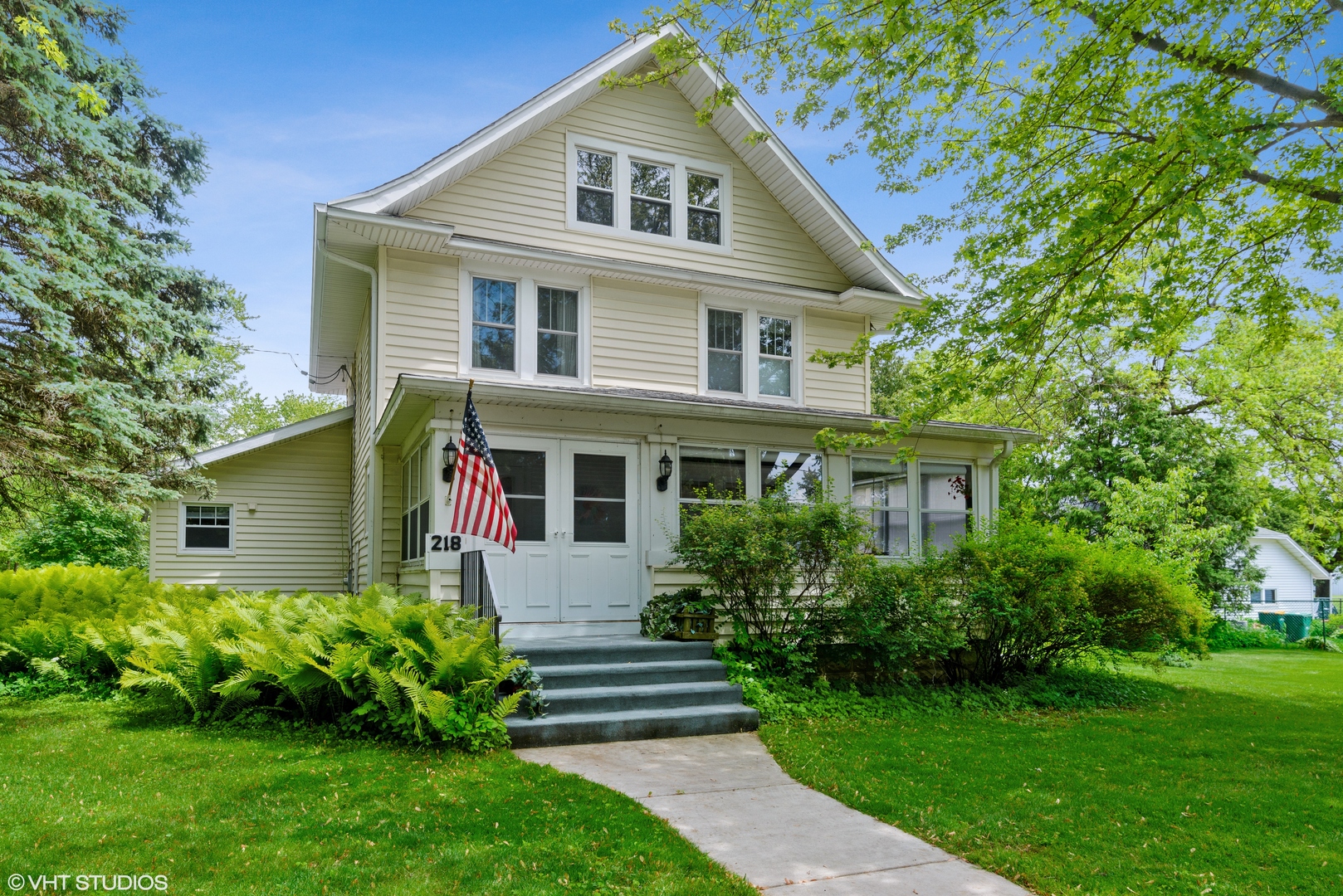 Maple Park IL Homes for Sale Maple Park Real Estate Bowers Realty Group