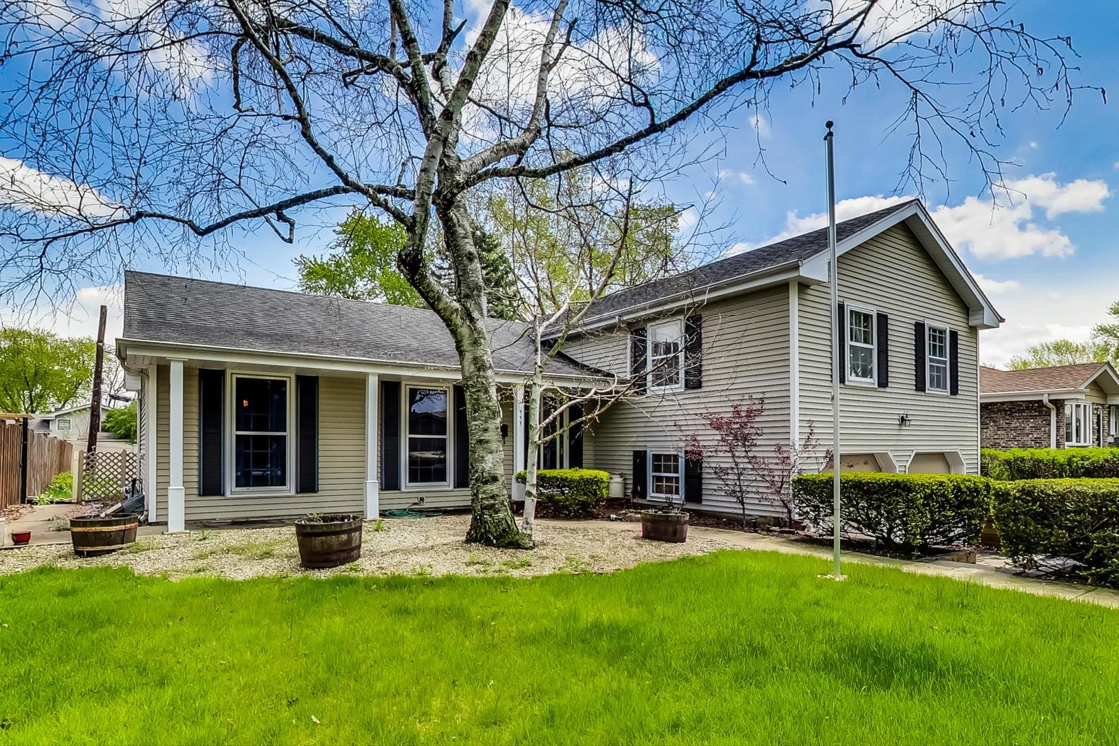 Addison IL Homes for Sale Addison Real Estate Bowers Realty Group