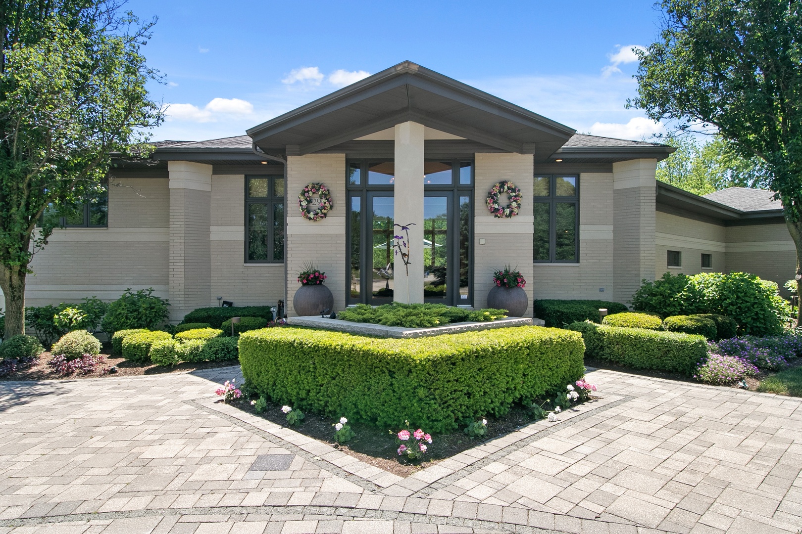 Palos Park IL Homes for Sale Palos Park Real Estate Bowers Realty Group