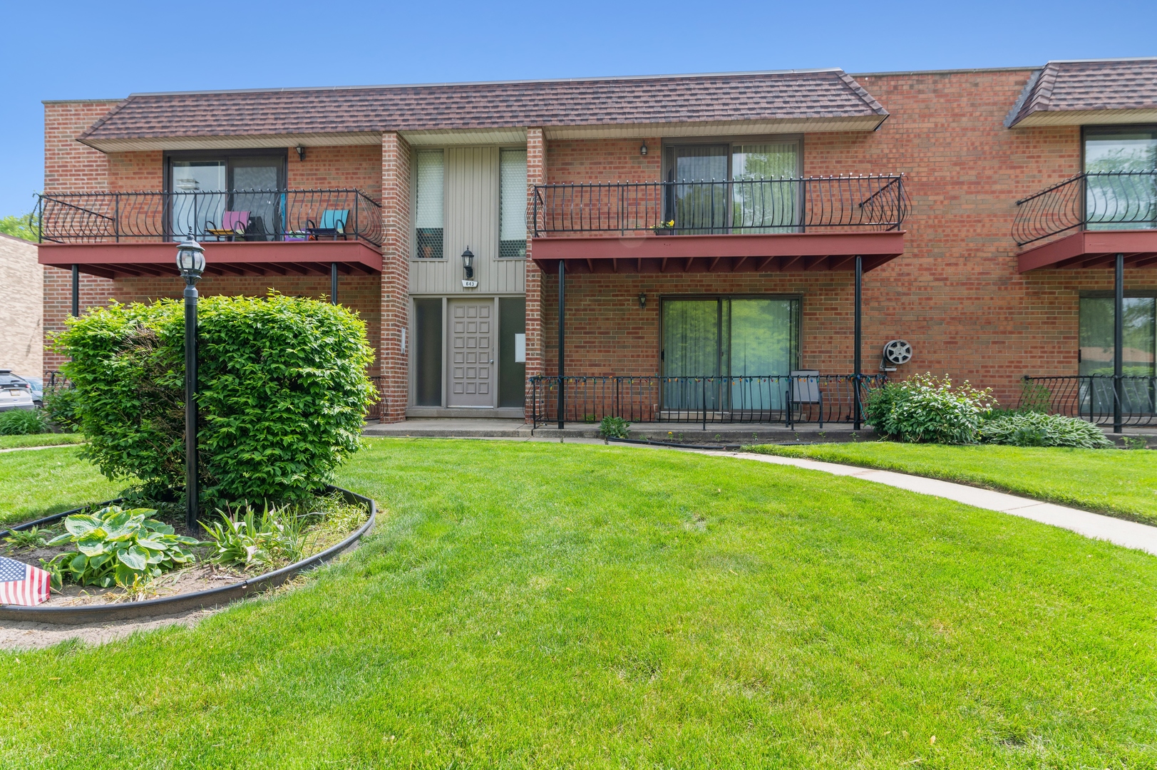 Glenwood IL Homes for Sale Glenwood Real Estate Bowers Realty Group