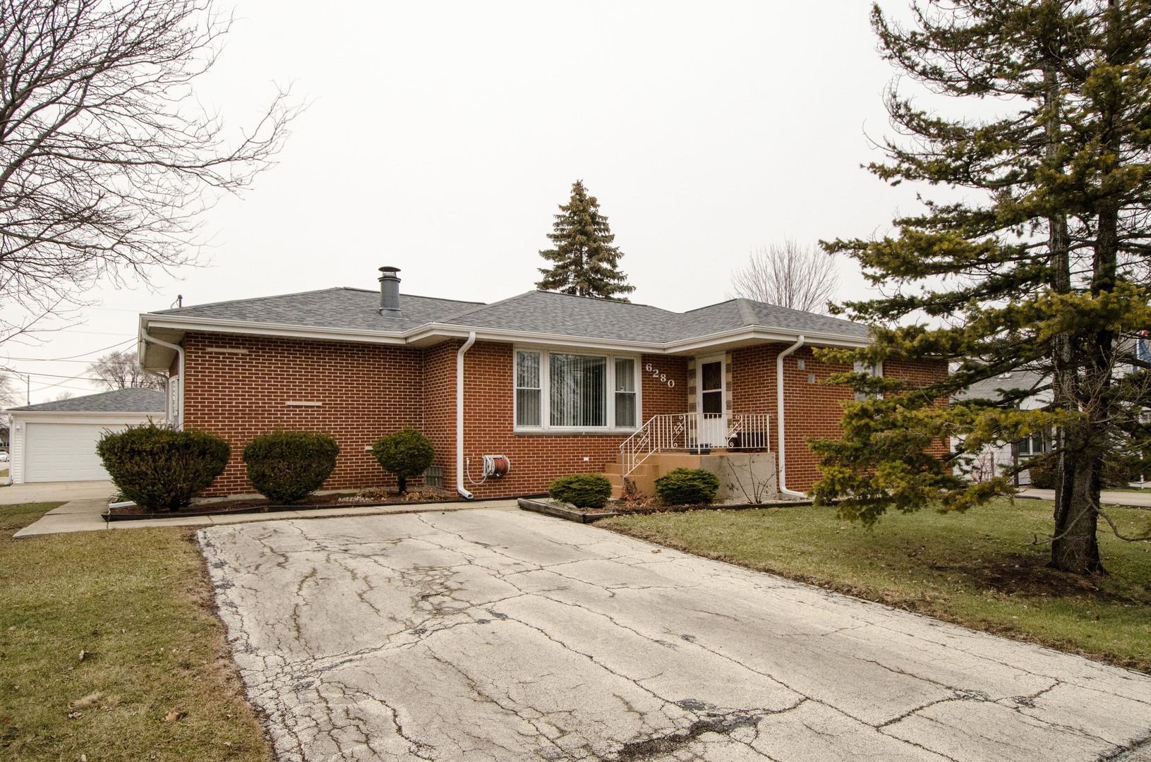 Oak Lawn IL Homes for Sale Oak Lawn Real Estate Bowers Realty Group