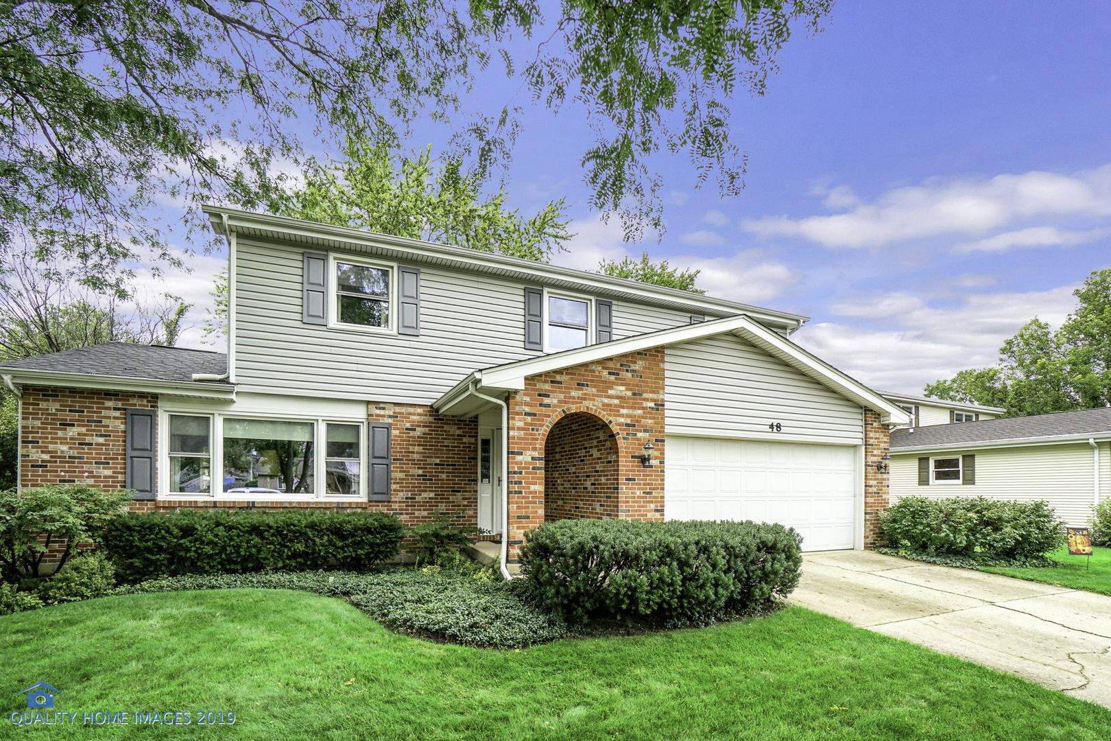 Roselle IL Homes for Sale Roselle Real Estate Bowers Realty Group