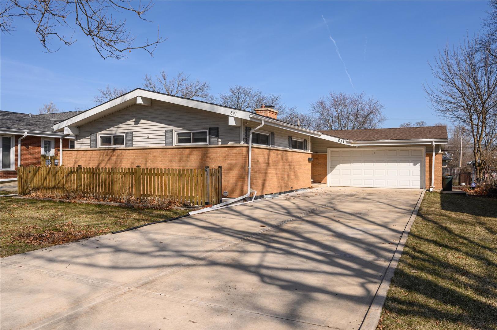 Villa Park IL Homes for Sale Villa Park Real Estate Bowers Realty Group