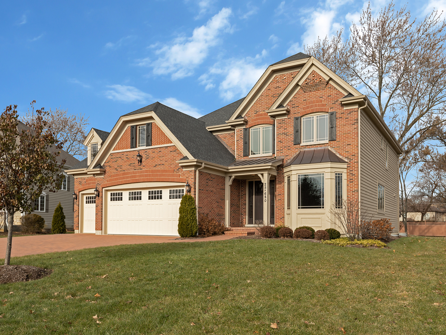 Wheaton IL Homes for Sale Wheaton Real Estate Bowers Realty Group