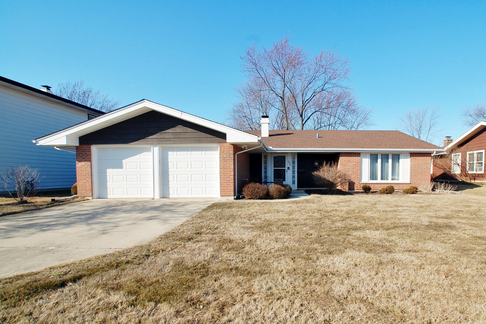 Photo of 1070 Mayfield HOFFMAN ESTATES  60169
