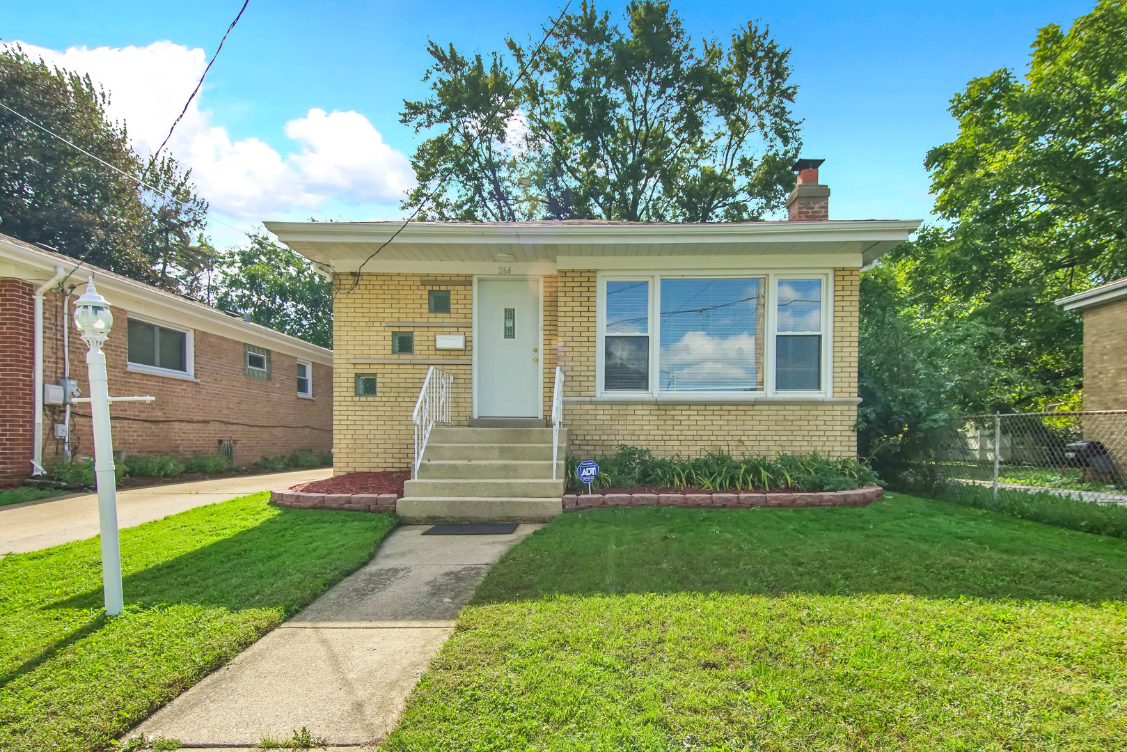 Harvey IL Homes for Sale Harvey Real Estate Bowers Realty Group