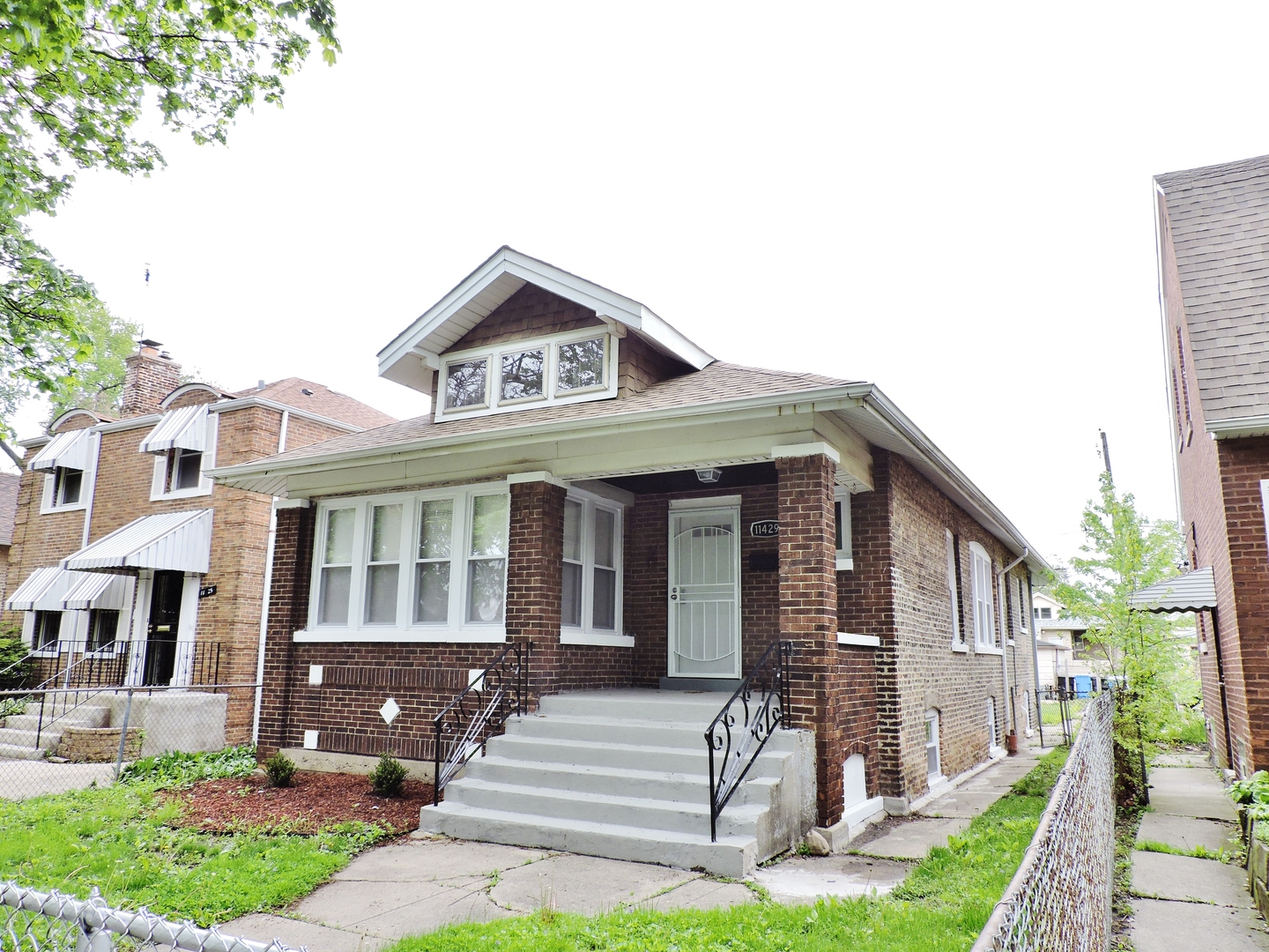 Propertyup Mls For Sold S Lowe Chicago Illinois