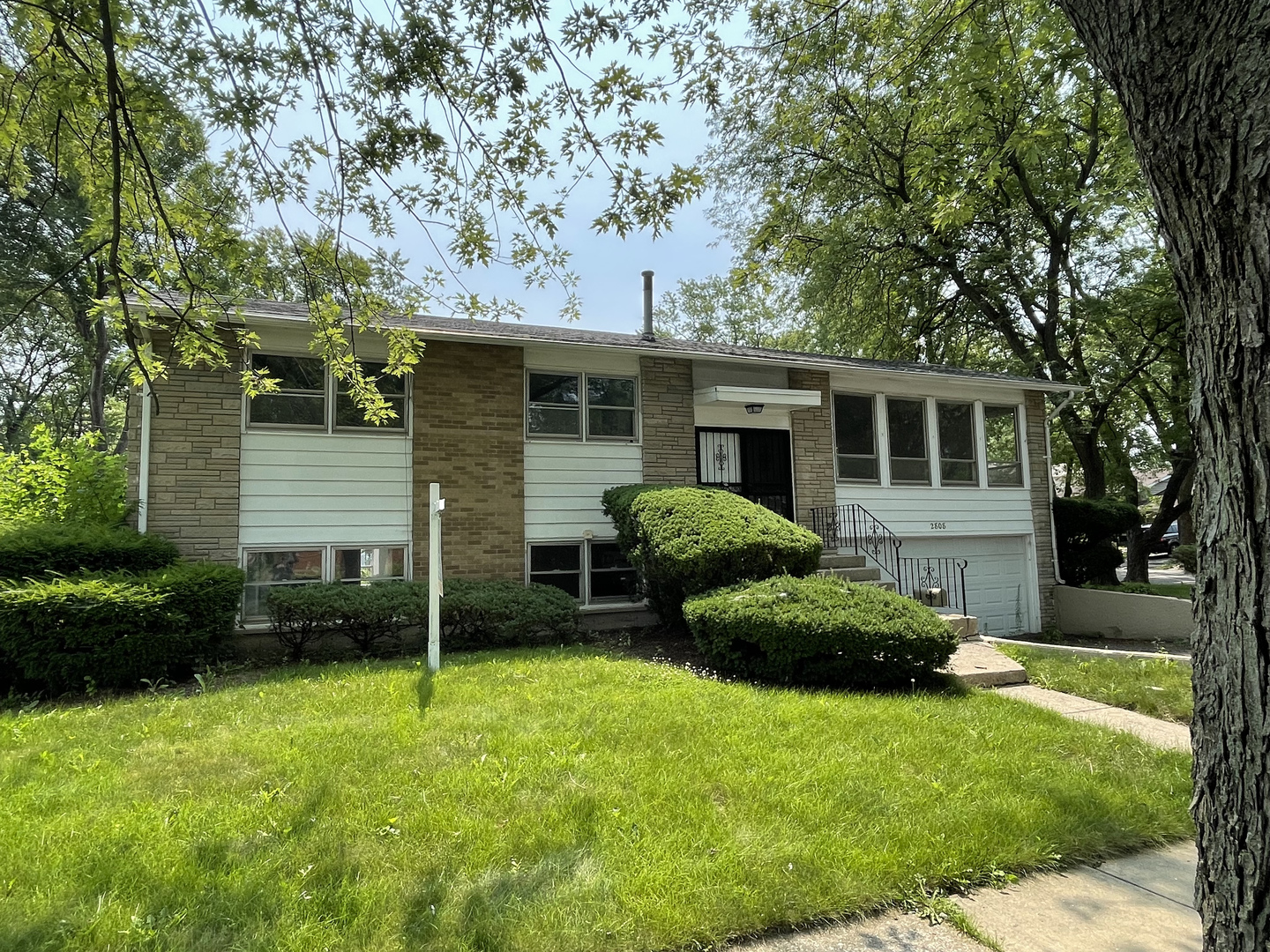 Hazel Crest IL Homes for Sale Hazel Crest Real Estate Bowers Realty