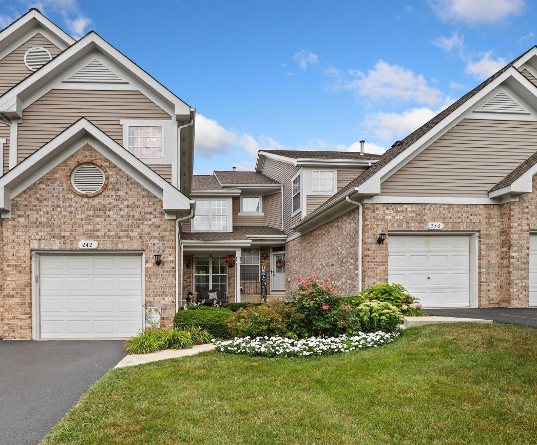 Lombard IL Homes for Sale Lombard Real Estate Bowers Realty Group