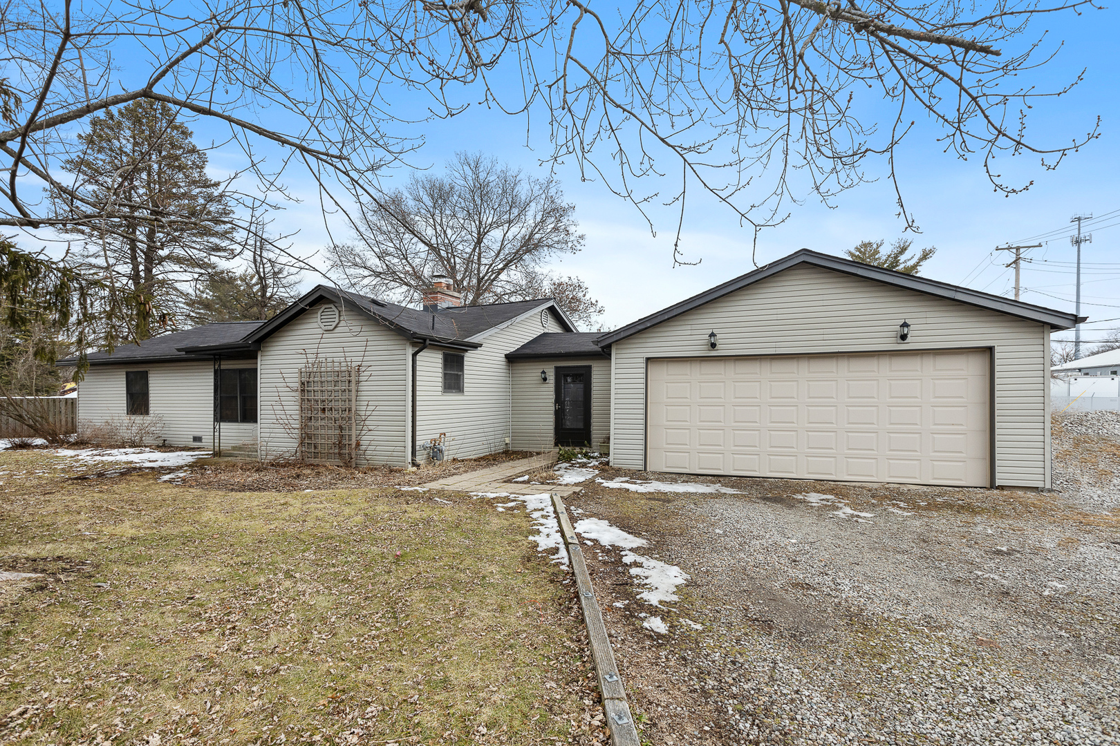 Crete IL Homes for Sale Crete Real Estate Bowers Realty Group