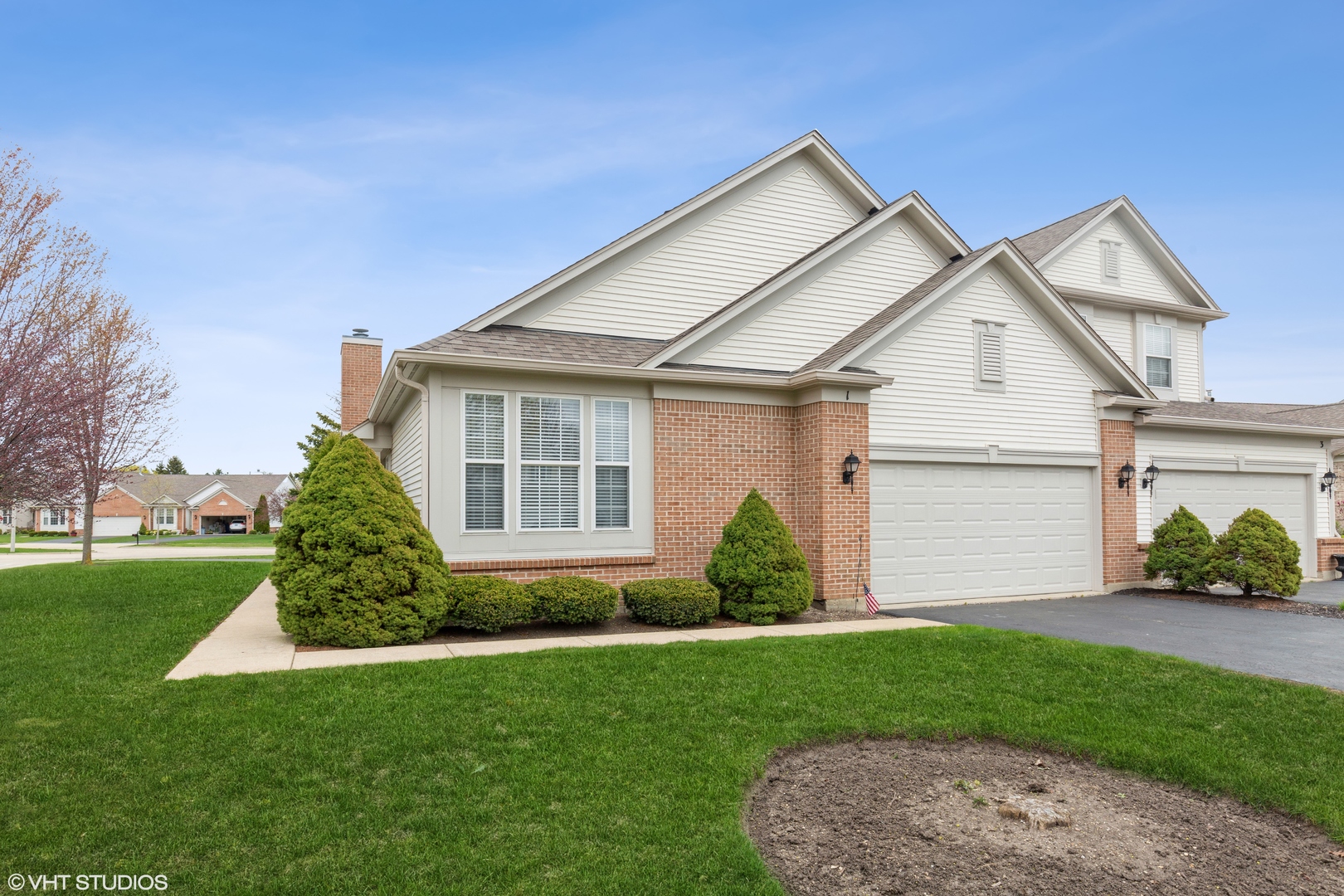 Algonquin IL Homes for Sale Algonquin Real Estate Bowers Realty Group
