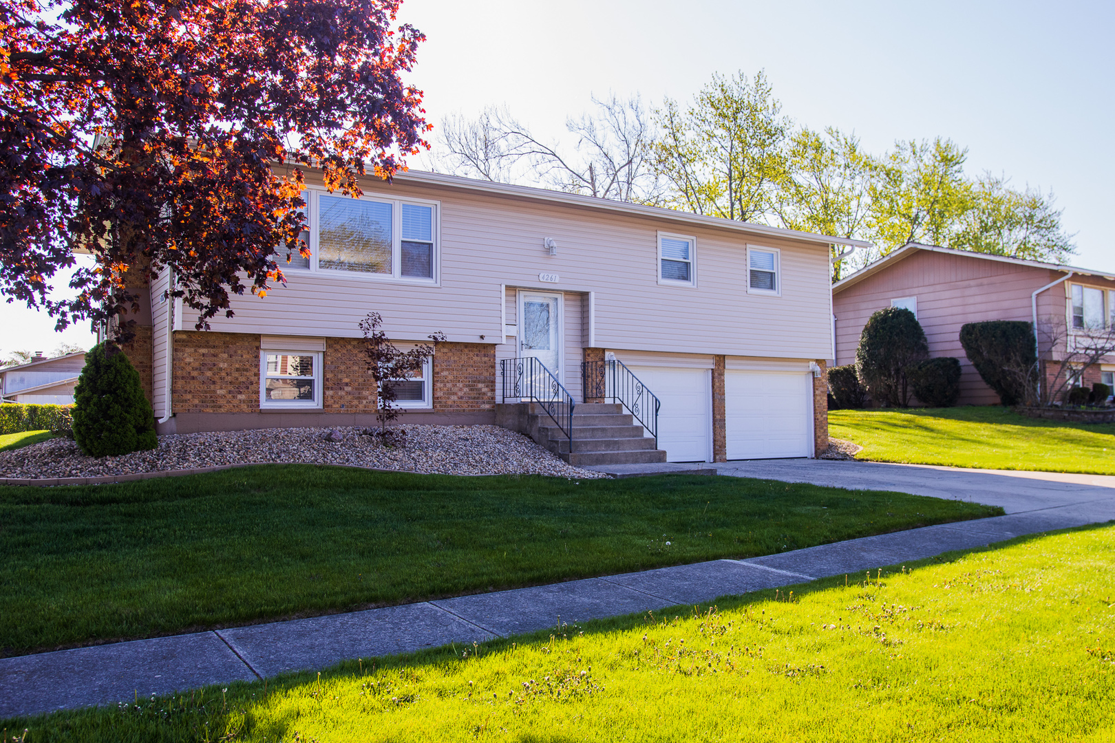 Country Club Hills IL Homes for Sale Country Club Hills Real Estate