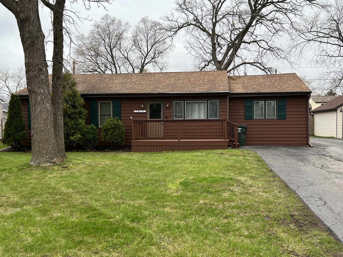 Winthrop Harbor IL Homes for Sale Winthrop Harbor Real Estate