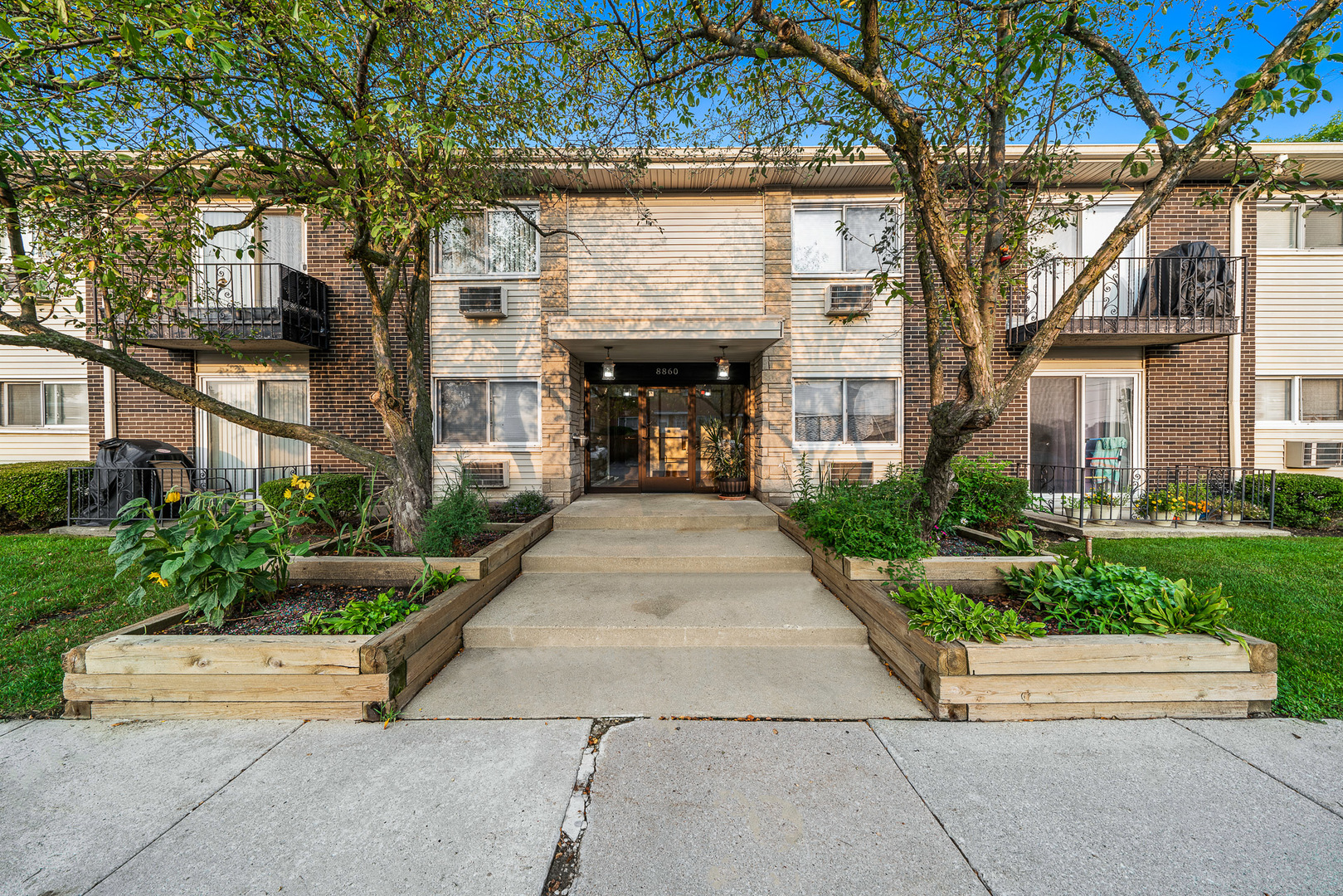 Des Plaines IL Homes for Sale Des Plaines Real Estate Bowers Realty Group