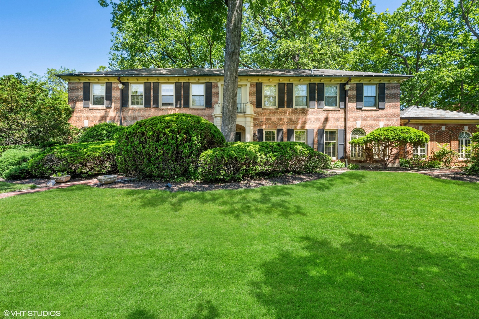 River Forest IL Homes for Sale River Forest Real Estate Bowers