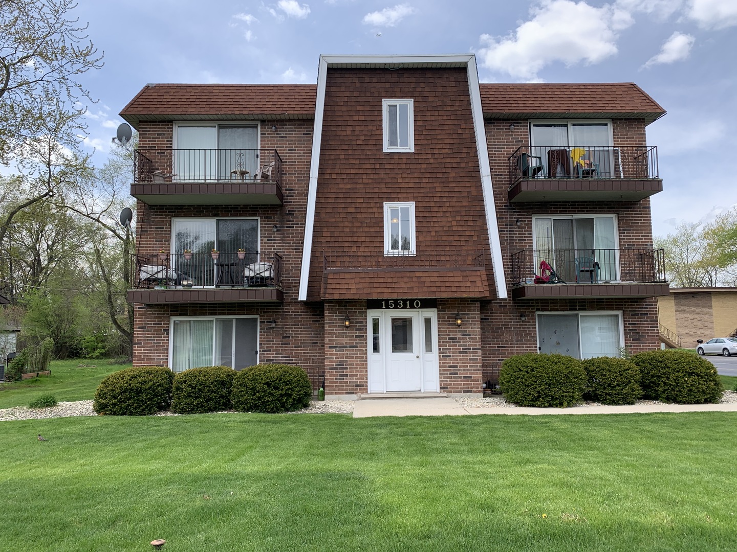 Oak Forest IL Homes for Sale Oak Forest Real Estate Bowers Realty Group