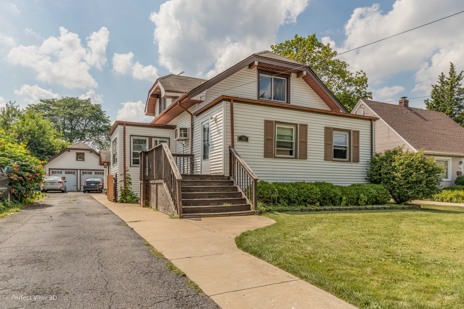 Lombard IL Homes for Sale Lombard Real Estate Bowers Realty Group