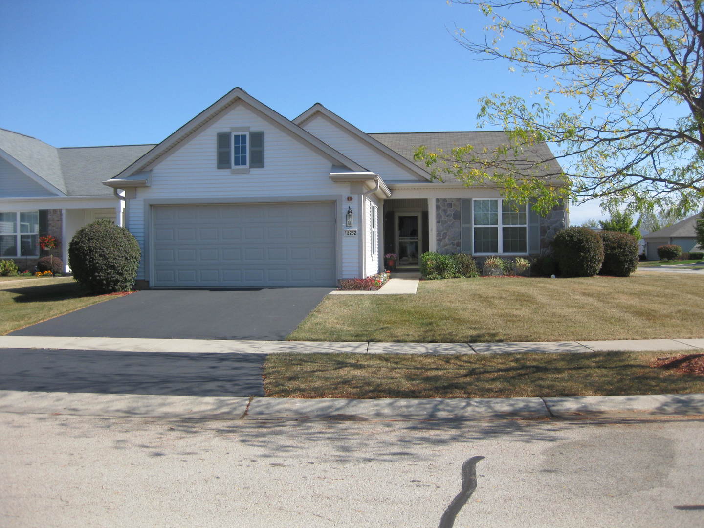 Del Webb Sun City in Huntley IL Homes for Sale Del Webb Sun City in