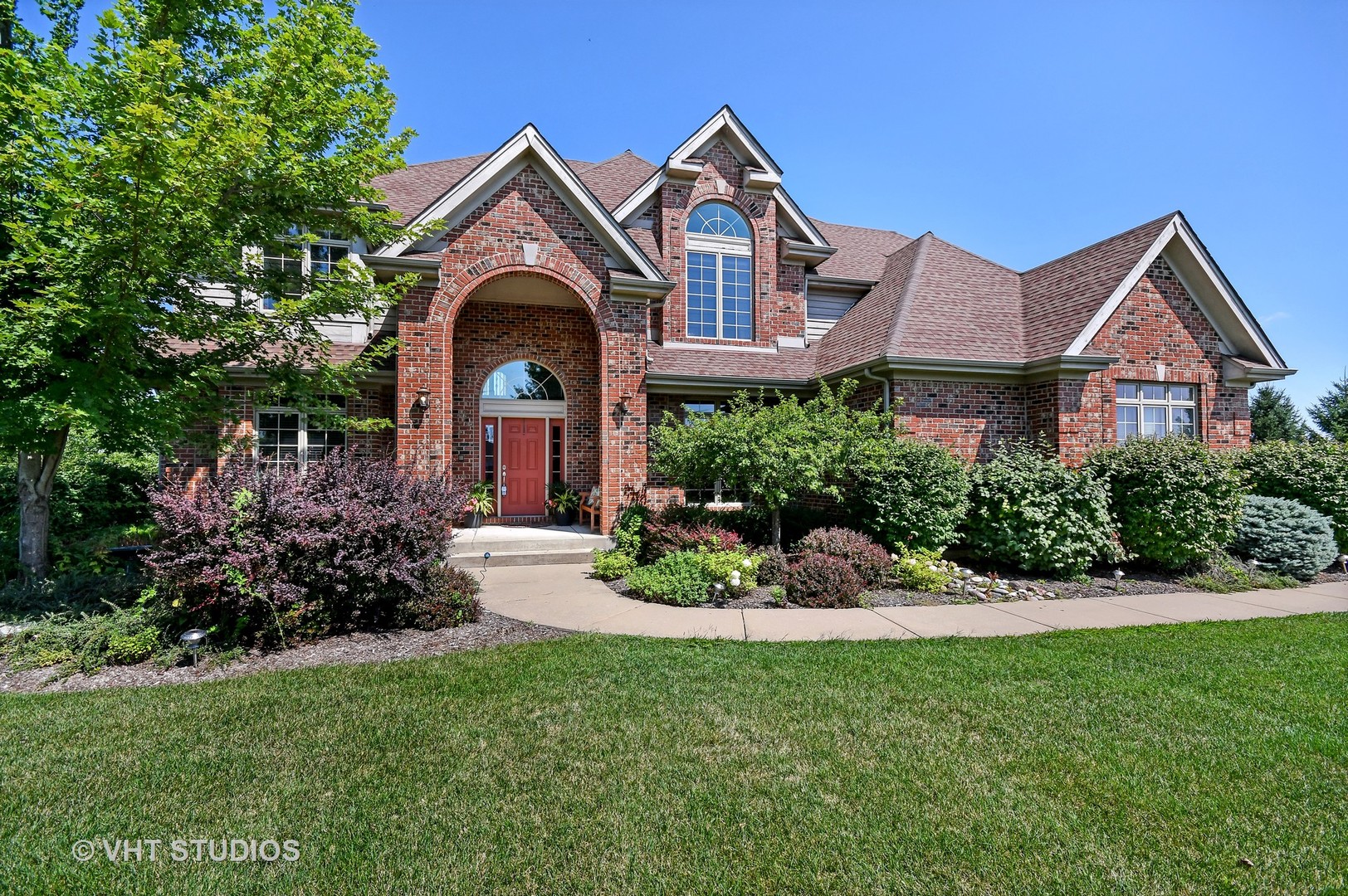 St Charles IL Homes for Sale St Charles Real Estate Bowers Realty Group