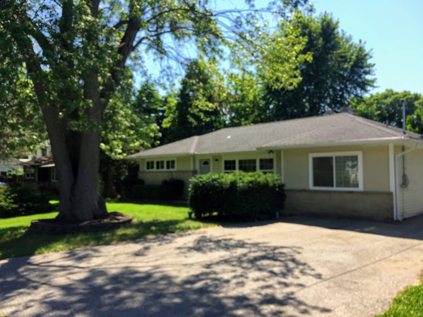 Ingleside IL Homes for Sale Ingleside Real Estate Bowers Realty Group