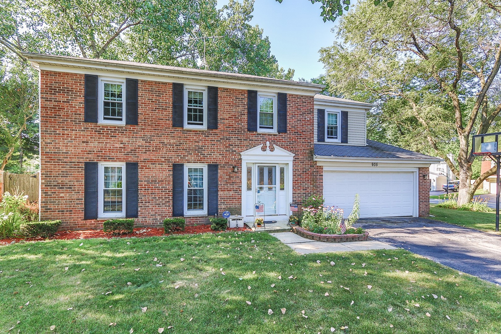 Roselle IL Homes for Sale Roselle Real Estate Bowers Realty Group