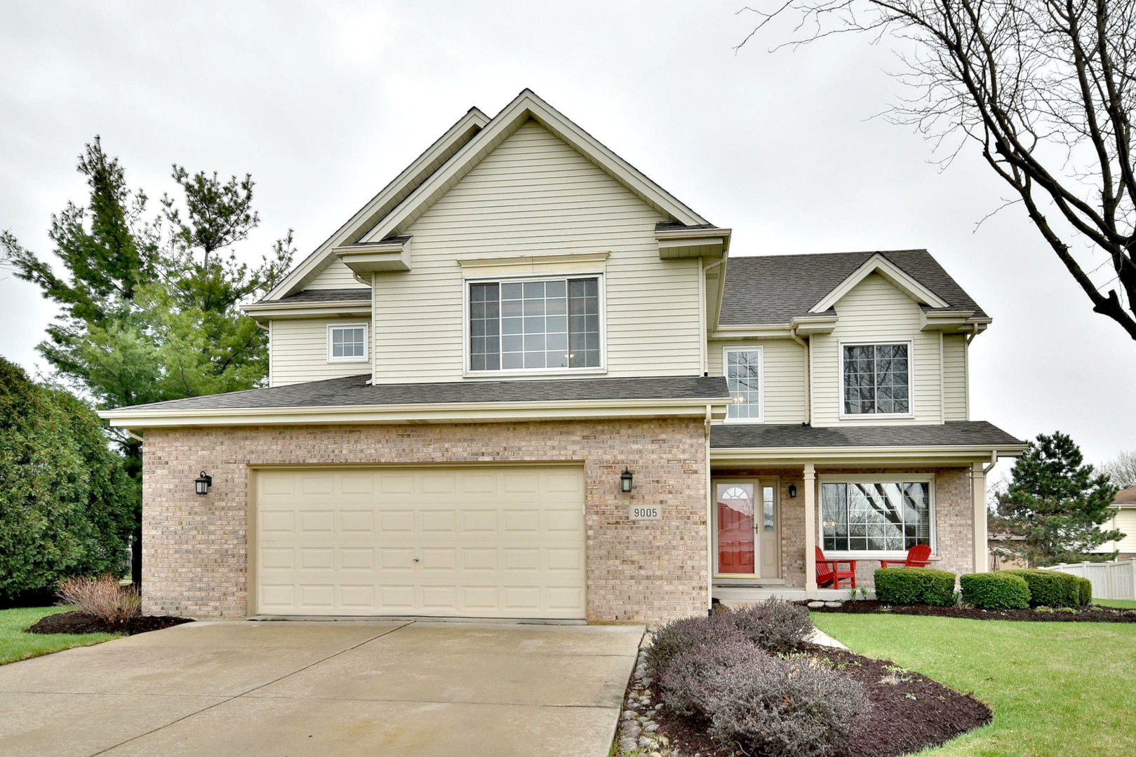 Woodridge IL Homes for Sale Woodridge Real Estate Bowers Realty Group