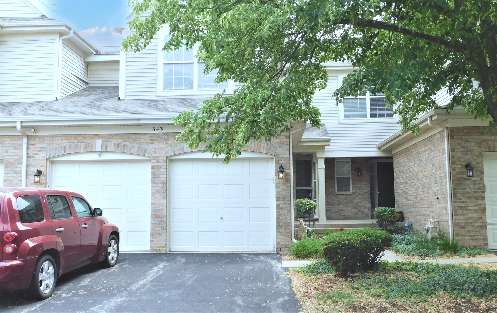 Lisle IL Homes for Sale Lisle Real Estate Bowers Realty Group