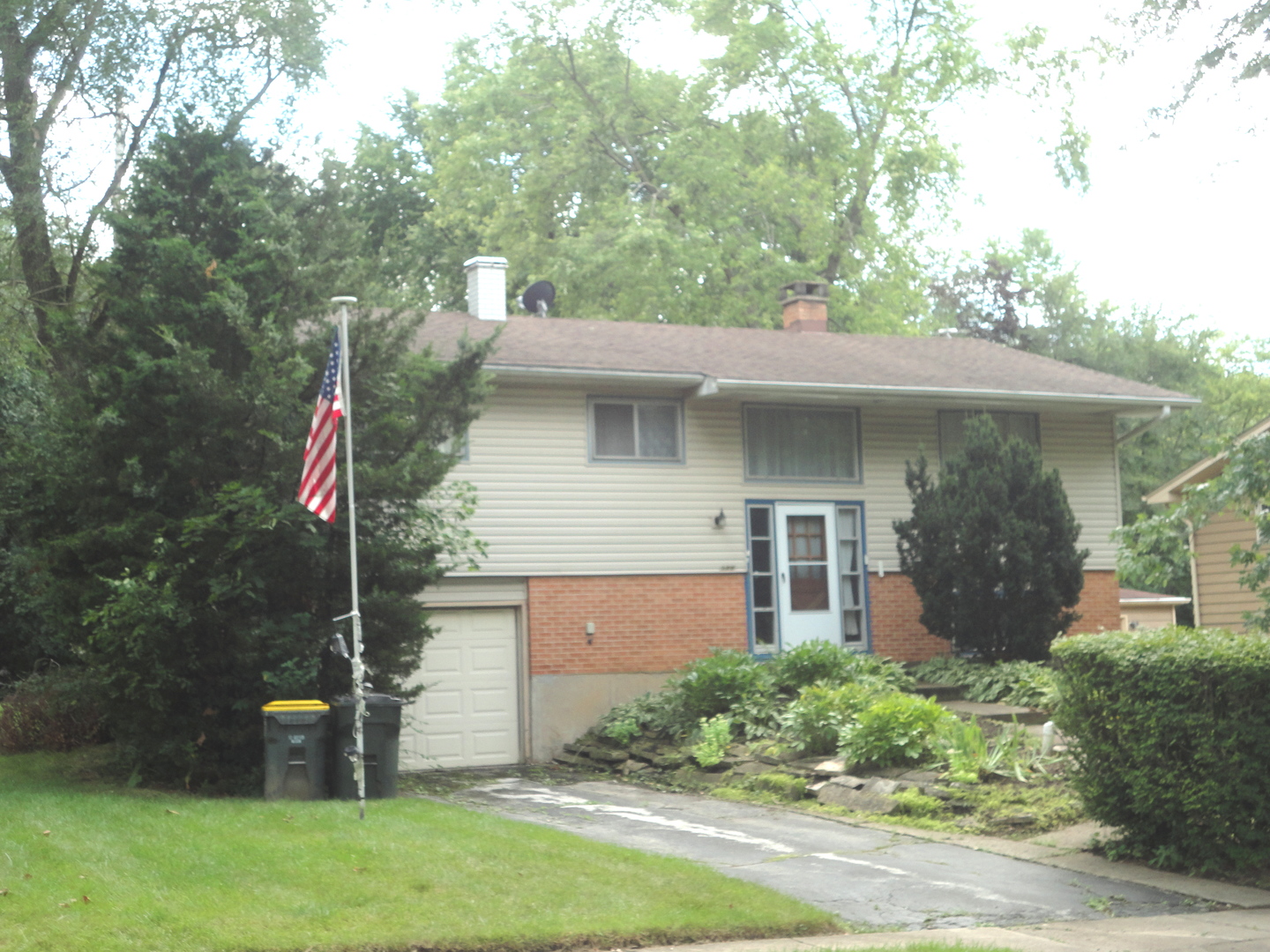 Butterfield East in Lombard IL Homes for Sale Butterfield East in Lombard Real Estate Bowers