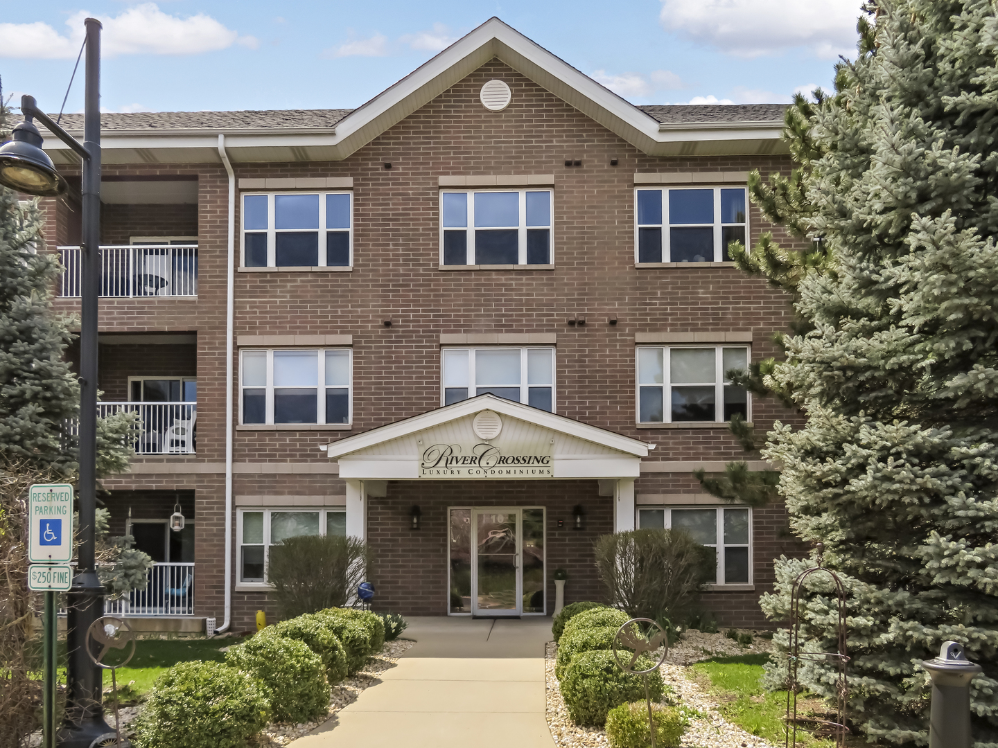 South Elgin IL Homes for Sale South Elgin Real Estate Bowers Realty