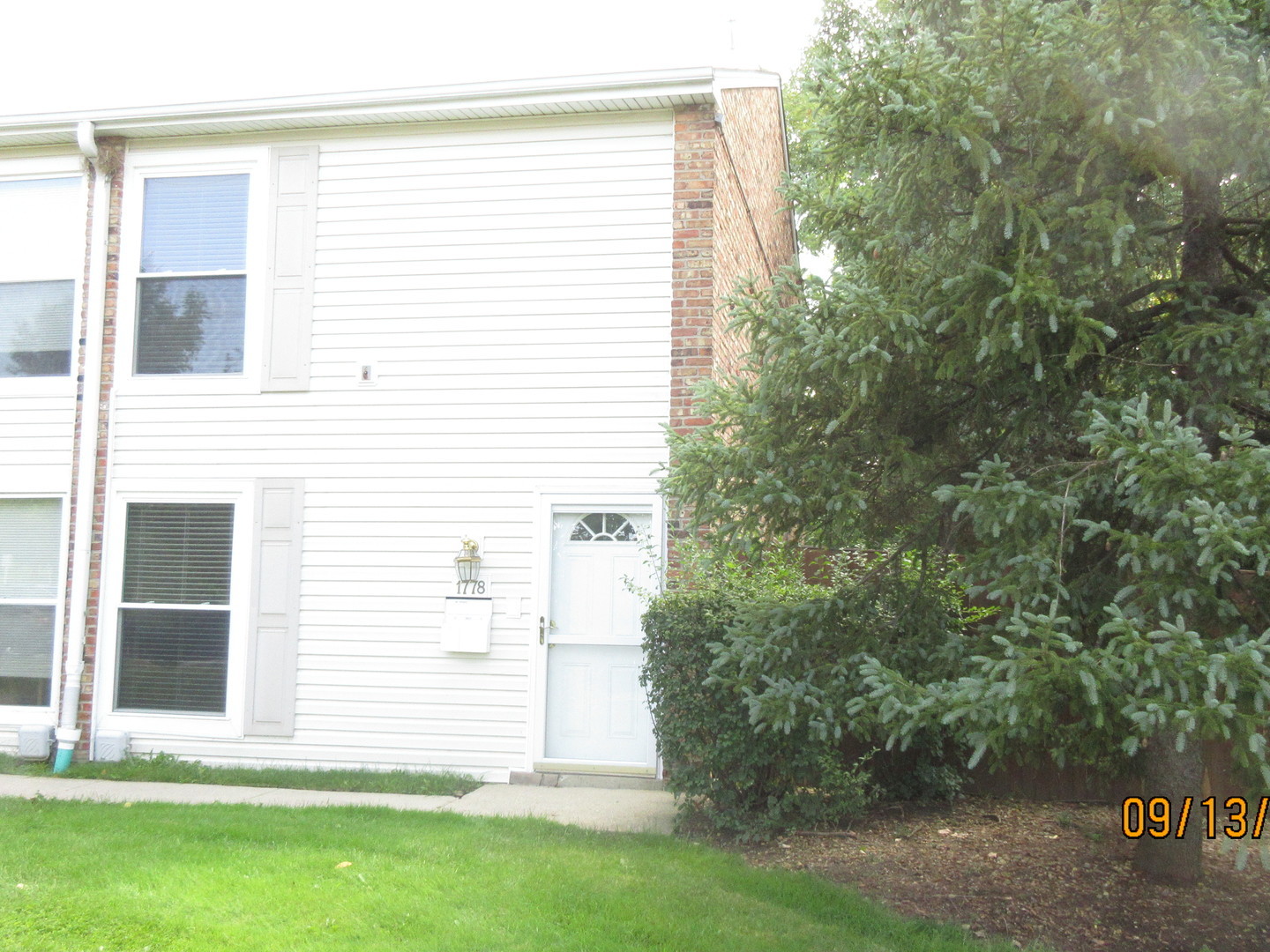 Hoffman Estates IL Homes for Sale Hoffman Estates Real Estate