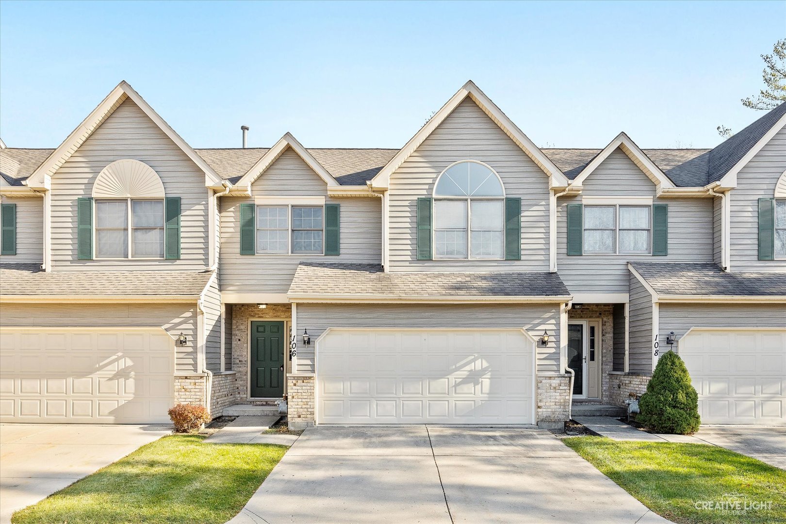 Carpentersville IL Homes for Sale Carpentersville Real Estate