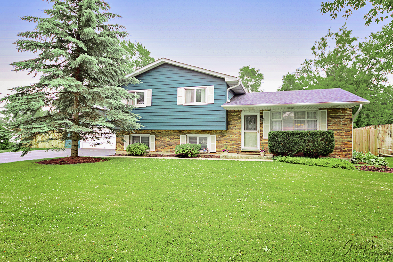 Waukegan IL Homes for Sale Waukegan Real Estate Bowers Realty Group