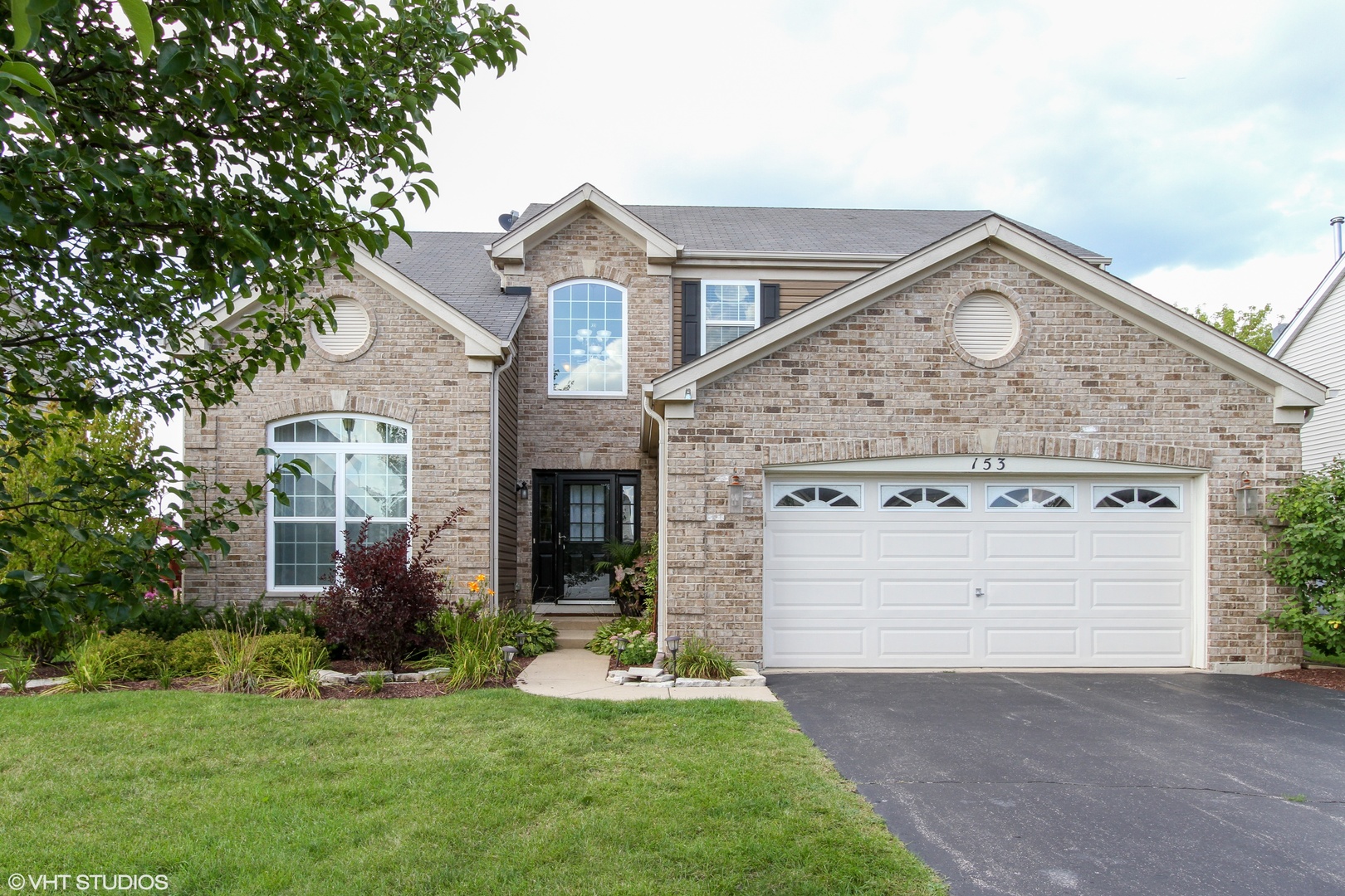 Woodstock IL Homes for Sale Woodstock Real Estate Bowers Realty Group