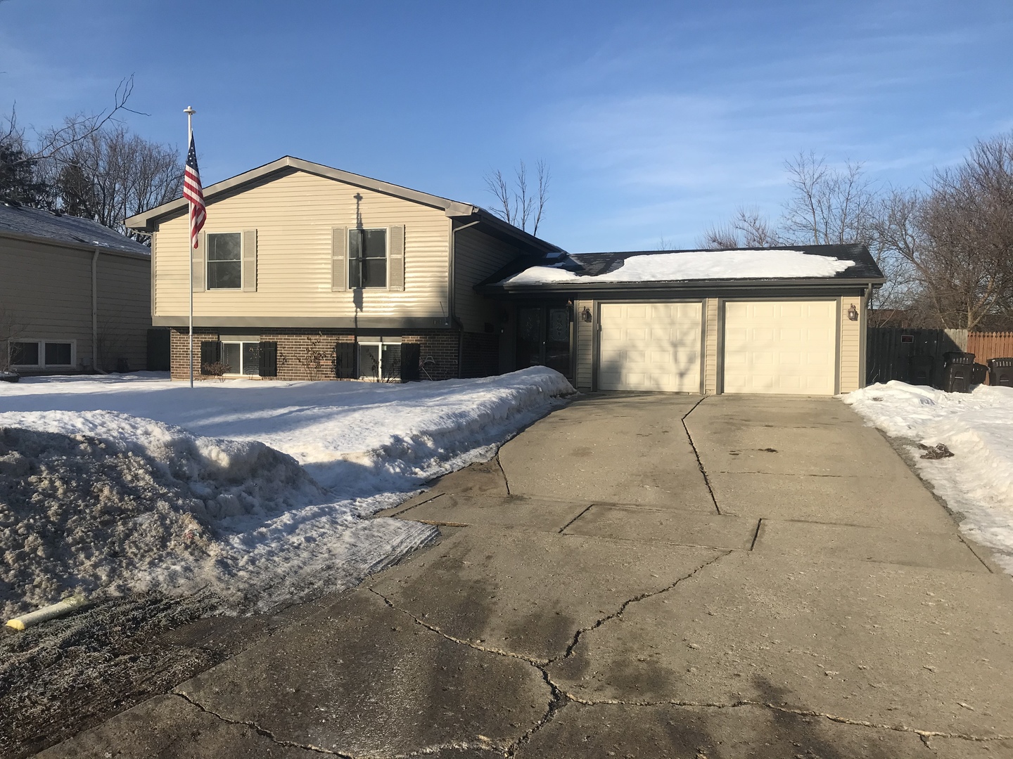 Crystal Lake IL Homes for Sale Crystal Lake Real Estate Bowers