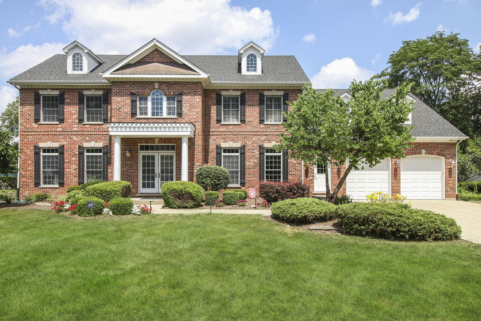 Oak Brook IL Homes for Sale Oak Brook Real Estate Bowers Realty Group