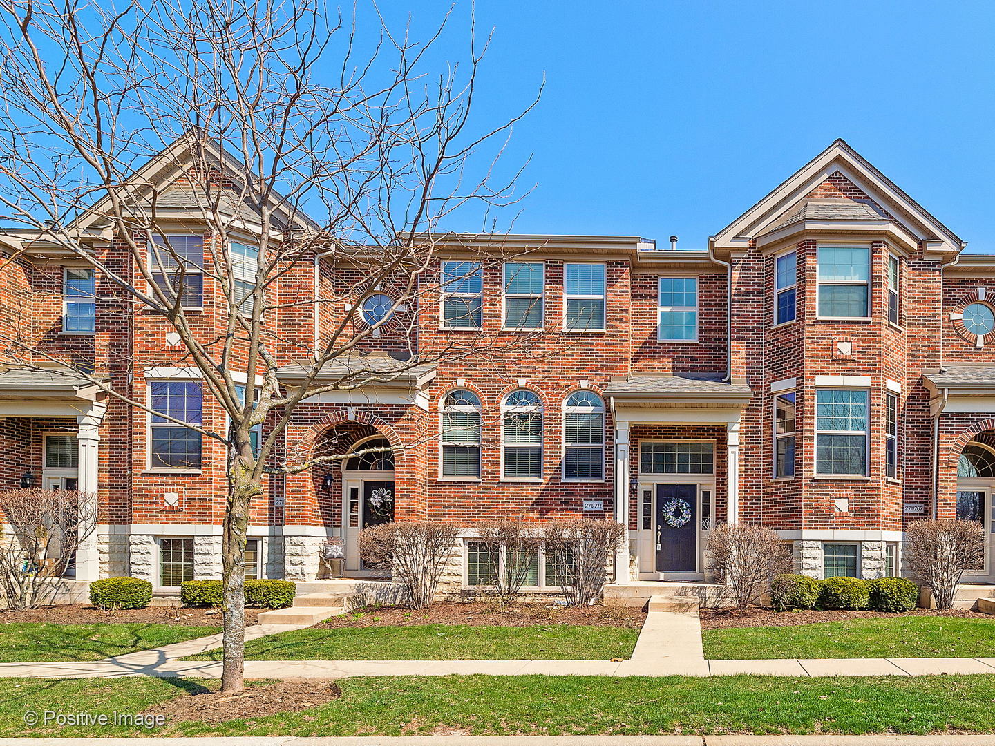 Shelburne Farms in Winfield IL Homes for Sale Shelburne Farms in